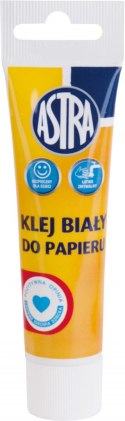 Klej w tubie Astra 35ml (83467901)