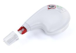 Korektor w taśmie (myszka) Pritt Eco Flex 4,2mm 10m (2116533)