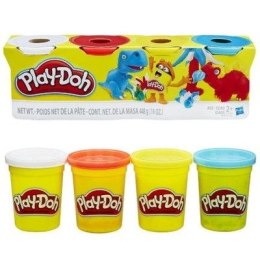 Masa plastyczna dla dzieci Playdoh (B5517)