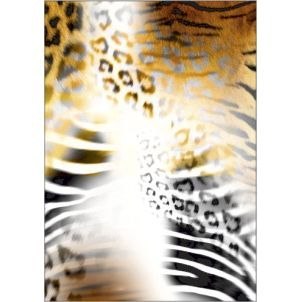 Okładka na dokumenty legitymacja szkolna Panta Plast (0300-0135-99)