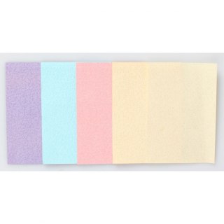 Papier ozdobny Craft-Fun Series struktura Rock dekoracyjny mix [mm:] 200x200 Titanum (20661)