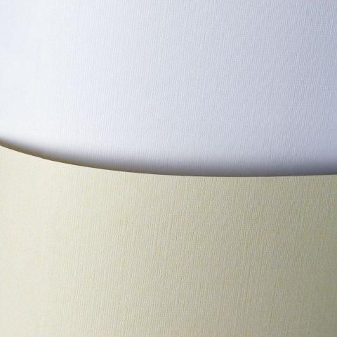 Papier ozdobny (wizytówkowy) holland A4 biały 100g Galeria Papieru (206301)