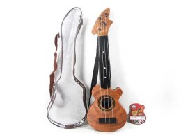 Gitara Bigtoys 46cm (BZG3290)