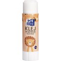 Klej w sztyfcie Oxford Kids 15g (400174388)