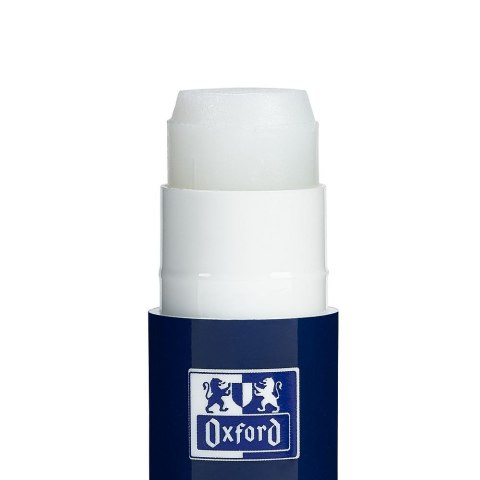 Klej w sztyfcie Office 8g Oxford (400174389)