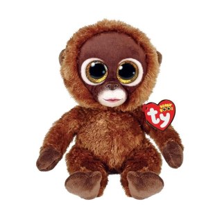 Pluszak Boos małpka Chessie [mm:] 150 Ty (TY36391)