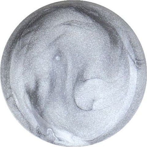 Farby plakatowe metaliczne kolor: mix 10ml 6 kolor. Astra (83411900)