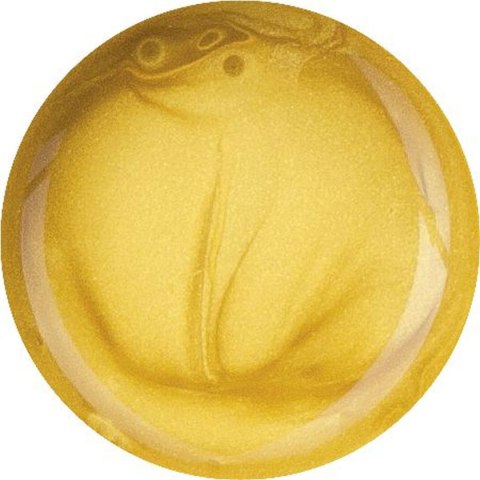 Farby plakatowe metaliczne kolor: mix 10ml 6 kolor. Astra (83411900)