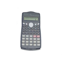 Kalkulator naukowy Vector (KAV CS-103)
