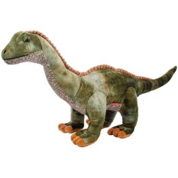 Pluszak Beppe Iguanodon [mm:] 780 (12960)