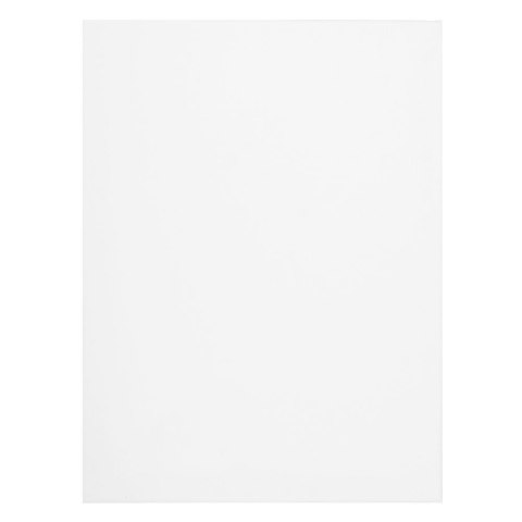 Podobrazie [mm:] 225x300 Starpak (516722)