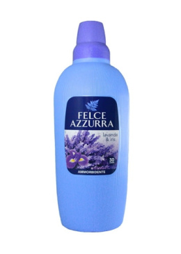 Felce Azzurra płyn do płukania 2l Lavender&Iris