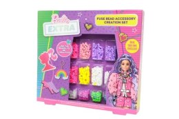 Koraliki dla dziewczynki Barbie zestaw (99-0107)