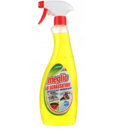 Odtłuszczacz MEGLIO 750ml