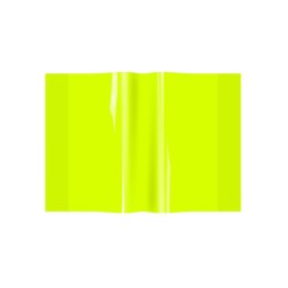Okładka Biurfol neon A4 (OZN-A4-02)