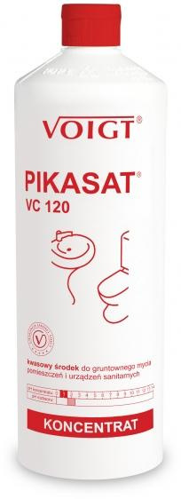 Pikasat VC-120 1L