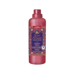 Tesori Koncentrat do płukania 760ml Persian Dream