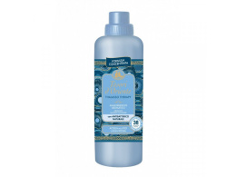 Tesori koncentrat do płukania 760ml Thalasso Therapy