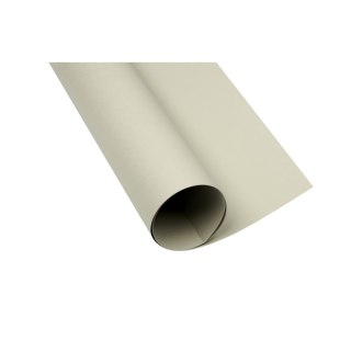 Brystol SZARY B1 SZARY 225g 25k Creatinio (400150254)