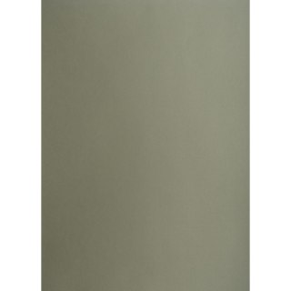 Brystol SZARY CIEMNY B1 SZARY 225g 25k Creatinio (400150255)