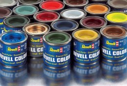 Farba olejna Revell modelarskie 14ml 1 kolor. (32371)