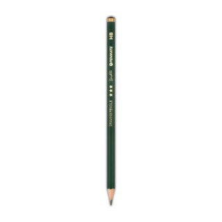 Ołówek H Penmate (TT7867)