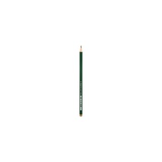 Ołówek H Penmate (TT7867)