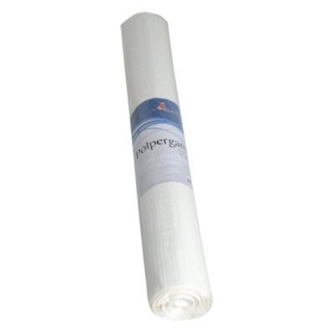 Papier pakowy Rexus 40g [mm:] 65x705 (603521)