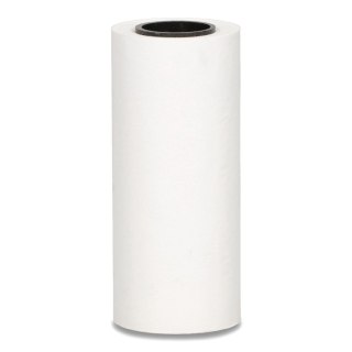 Rolka termiczna fenol free 57x6 [mm*m] Emerson (rt05706wkff)