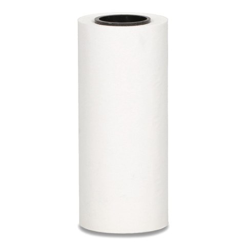 Rolka termiczna fenol free 57x6 [mm*m] Emerson (rt05706wkff)