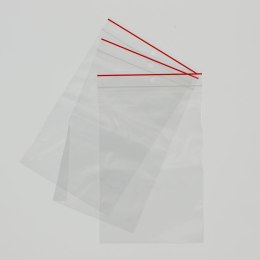 Worek strunowy Gabi-Plast 100 szt [mm:] 120x180