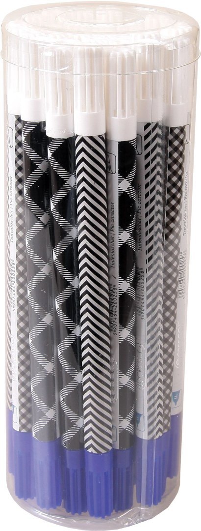 Wymazywacz do atramentu Serie Cresco (071300)