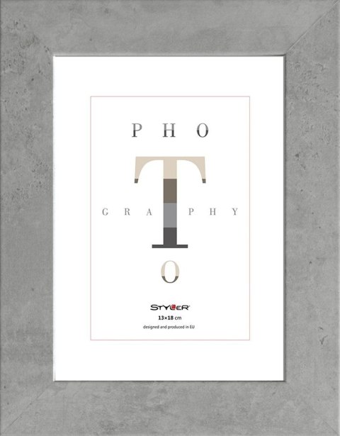 Ramka Yellowstone AB [mm:] 150x210 Styler