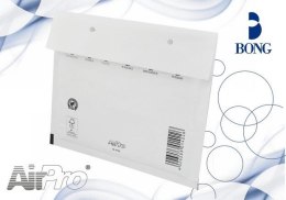 Koperta powietrzna AirPro CD - biały [mm:] 175x160