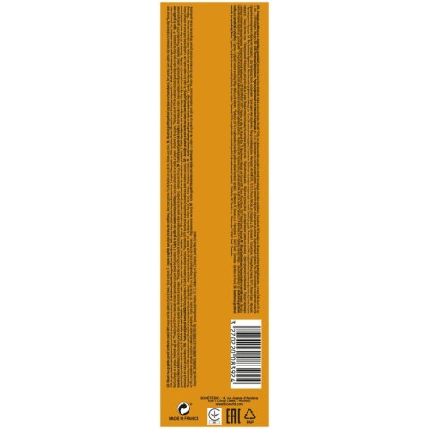 Ołówek Evolution 655 HB Bic (880332)