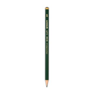 Ołówek 2H Penmate (TT7869)