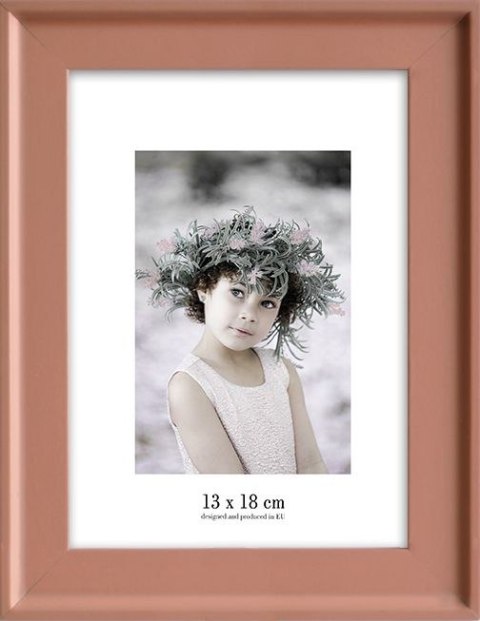 Ramka Malaga AA [mm:] 130x180 Styler