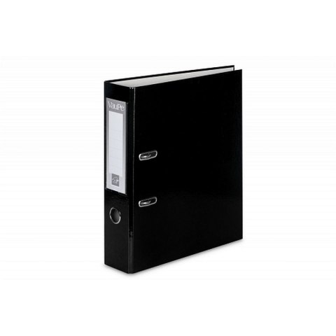 Segregator dźwigniowy 75 mm FCK A4 75mm czarny VauPe (051/02)