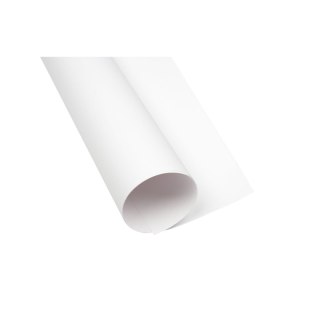 Brystol A2 biały 160g 25k [mm:] 430x610 TOP-2000 (400149568)