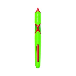 Pióro kulkowe Exact wkład niebieskie Keyroad (KR971655)