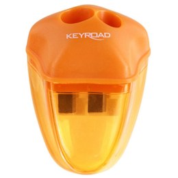 Temperówka Keyroad Star - mix (KR970973)