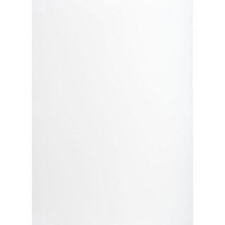 Brystol biały B1 biały 225g 25k Creatinio (400150251)