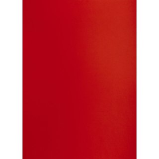 Brystol A1 ciemnoczerwony 160g 25k [mm:] 610x860 TOP-2000 (400149552)