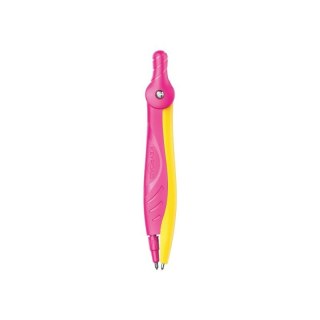 Cyrkiel plastikowy Flow 1 el. Keyroad (KR971650)