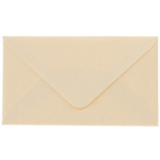 Koperta mix [mm:] 57x101 Logos 150 sztuk