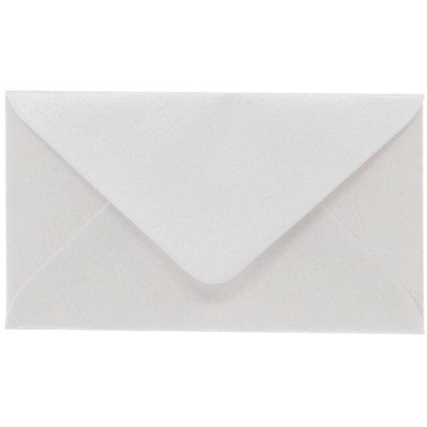 Koperta mix [mm:] 57x101 Logos 150 sztuk