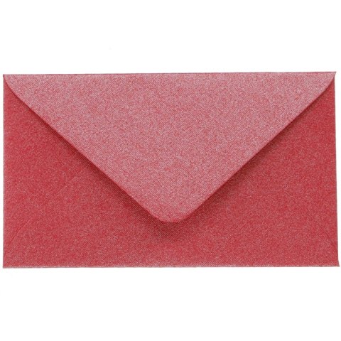 Koperta mix [mm:] 57x101 Logos 150 sztuk