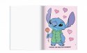 Książka dla dzieci Stitch. Maluj Wodą Ameet