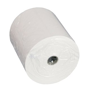 Rolka termiczna 80x80 [mm*m] Emerson (rt08080wk)