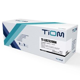 Toner alternatywny Tiom Brother Hl-l2540 Tn2320 (Ti-LB2320BN)